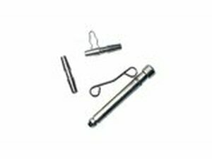 Reparatursatz fr Bremssattel - original Ersatzteil Piaggio