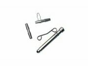 Reparatursatz fr Bremssattel - original Ersatzteil Piaggio