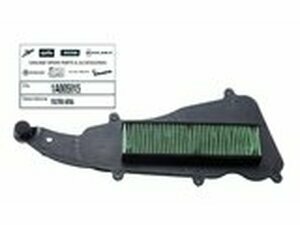 Luftfilter original Liberty iGet 50cc / 125cc nach 2015