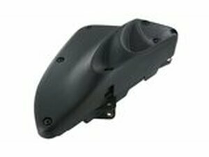 Luftfilterkasten Piaggio NRG/ Gilera Runner, TPH-X 50cc