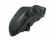 Luftfilterkasten Piaggio NRG/ Gilera Runner, TPH-X 50cc