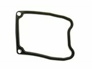 Ventildeckeldichtung - original Ersatzteil MP3 400cc Touring