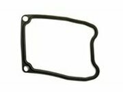 Ventildeckeldichtung - original Ersatzteil MP3 400cc Touring