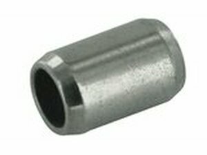 Buchse Piaggio Variodeckel 6.4x9.5x14.8mm Piaggio / Vespa