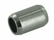 Buchse Piaggio Variodeckel 6.4x9.5x14.8mm Piaggio / Vespa