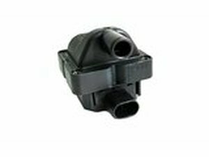 Zndspule Piaggio Vespa ET4/LX/LXV/S/GTS/GTS Super/GTV/GT 60/GT/GT L 125-300cc