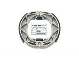 Bremsbacken hinten - original Ersatzteil Typhoon nach 2010