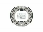 Bremsbacken hinten - original Ersatzteil Typhoon nach 2010