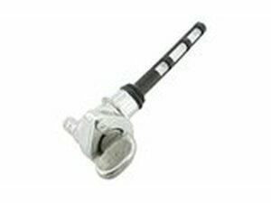 Benzinhahn Piaggio / Gilera / Aprilia manuell