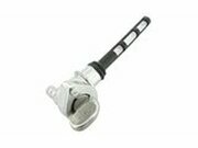 Benzinhahn Piaggio / Gilera / Aprilia manuell