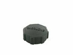 Tankdeckel, Piaggio/Gilera/Aprilia