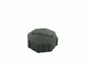 Tankdeckel, Piaggio/Gilera/Aprilia