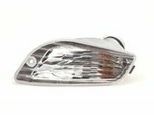Blinker vorne rechts Piaggio Vespa LX / LXV 50 - 150cc