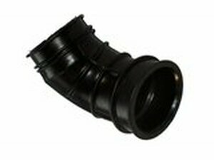 Ansaugbalg fr Vergaser, zum Luftfilter Piaggio 50cc