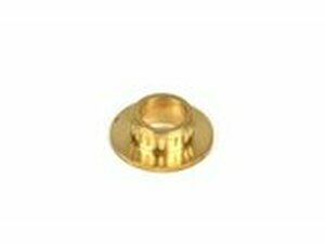 Buchse Luftfilterkasten Piaggio Vespa GTS/GTS...