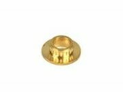 Buchse Luftfilterkasten Piaggio Vespa GTS/GTS...