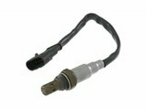 Lambda / A/F Sonde L=325mm MP3 300cc / Gilera GP 800cc