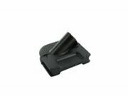 Kabeldurchgang lpumpenschlauch Piaggio / Gilera