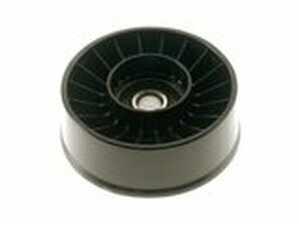 Fhrungsrolle Keilriemen Piaggio MP3 400 / 500cc nach 2011