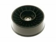 Fhrungsrolle Keilriemen Piaggio MP3 400 / 500cc nach 2011