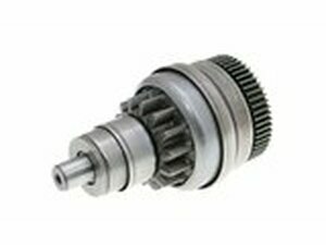 Anlasserfreilauf - original Ersatzteil Liberty iGet 50 2015