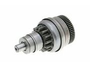 Anlasserfreilauf - original Ersatzteil Liberty iGet 50 2015