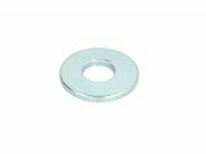 Unterlegscheibe 6,4x11x8x1 fr Halterung Piaggio Vespa GTS 125-300cc