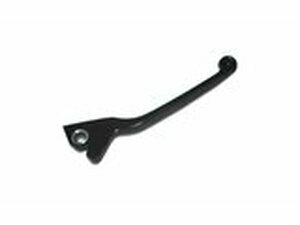 Bremshebel (Grimeca) original Piaggio Zip / NRG / Runner