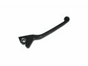 Bremshebel (Grimeca) original Piaggio Zip / NRG / Runner