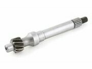 Getriebewelle Original Typ A - Piaggio / Gilera vor Bj. 1995