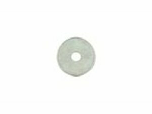 Scheibe Stodmpfer hinten oben Vespa ET2 / GTS 50 - 300cc