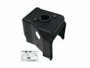 Zylinderabdeckung Piaggio, neues Modell (Khlhaube)