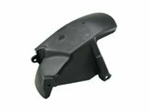 Schutzblech ber Hinterrad Piaggio, lang neu Hi-Per 2