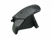 Schutzblech ber Hinterrad Piaggio, lang neu Hi-Per 2