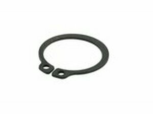 Sicherungsring Achse Vorderradschwinge Piaggio Sfera /...