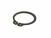 Sicherungsring Achse Vorderradschwinge Piaggio Sfera /...