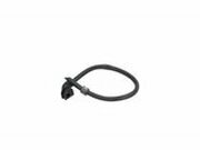 Entlftungsschlauch Getriebe Piaggio / Vespa