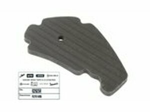 Luftfilter - original Ersatzteil MP3 300cc i.e.