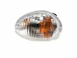 Blinker vorne links Piaggio Vespa ET2 / ET4 50 - 150cc