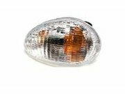 Blinker vorne links Piaggio Vespa ET2 / ET4 50 - 150cc