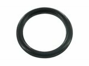 Dichtring Winkelstck Wasserpumpe - Motorgehuse Piaggio LC