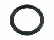 Dichtring Winkelstck Wasserpumpe - Motorgehuse Piaggio LC