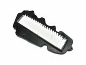 Luftfiltereinsatz Piaggio Vespa LX 3V i.e. / S 3V i.e. 125cc