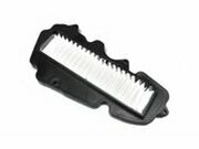 Luftfiltereinsatz Piaggio Vespa LX 3V i.e. / S 3V i.e. 125cc