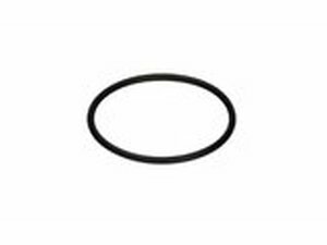 O-Ring lfilterdeckel Vespa ET4/Primavera/Sprint/GTS 125-300cc