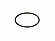 O-Ring lfilterdeckel Vespa ET4/Primavera/Sprint/GTS...