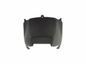 Verkleidung unter Sitzbank original Piaggio Zip 2