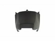 Verkleidung unter Sitzbank original Piaggio Zip 2