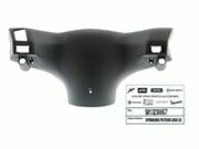 Lenkerverkleidung innen original Piaggio Zip SP2