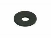 Unterlegscheibe lpumpenzahnrad Piaggio Vespa...